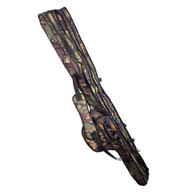 DPM Standard Rod Sleeves 10ft